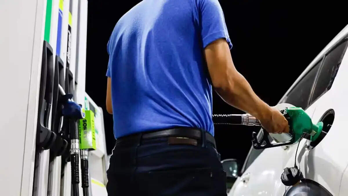 प्रीमियम पेट्रोल की कीमतों में वृद्धि: भारत में नए रेट्स लागू