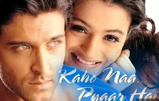 ‘सैयारा’ की सफलता: अहान पांडे और अनीत पड्डा का धमाकेदार डेब्यू