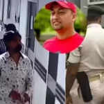 बिहार में गैंगस्टर चंदन मिश्रा हत्याकांड में संदिग्धों की पुलिस मुठभेड़