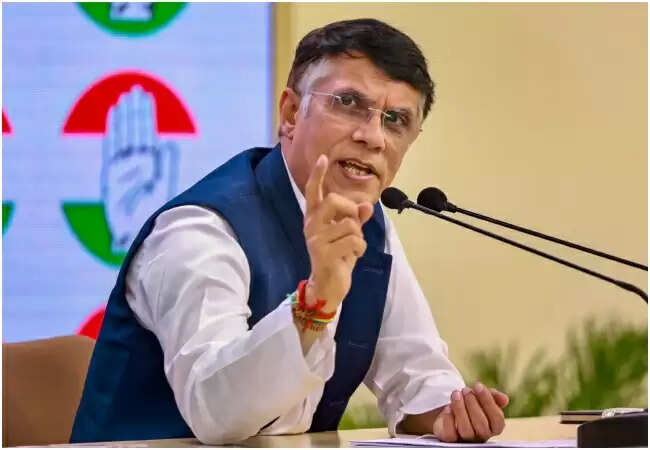 राजनीतिक विवाद: पीएम मोदी को अपशब्द कहने पर गरमाई सियासत