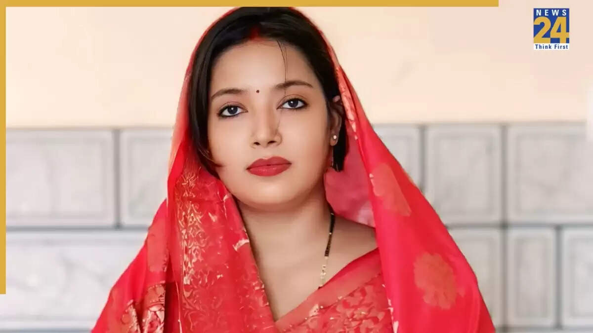 पवन सिंह और ज्योति सिंह के बीच विवाद: आत्मदाह की धमकी