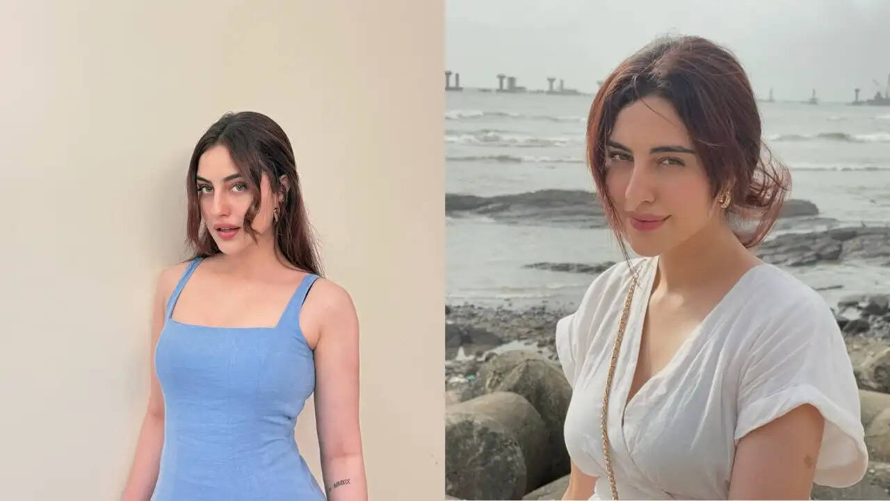 अर्शदीप सिंह ने समरीन कौर के साथ अपने रिश्ते की पुष्टि की
