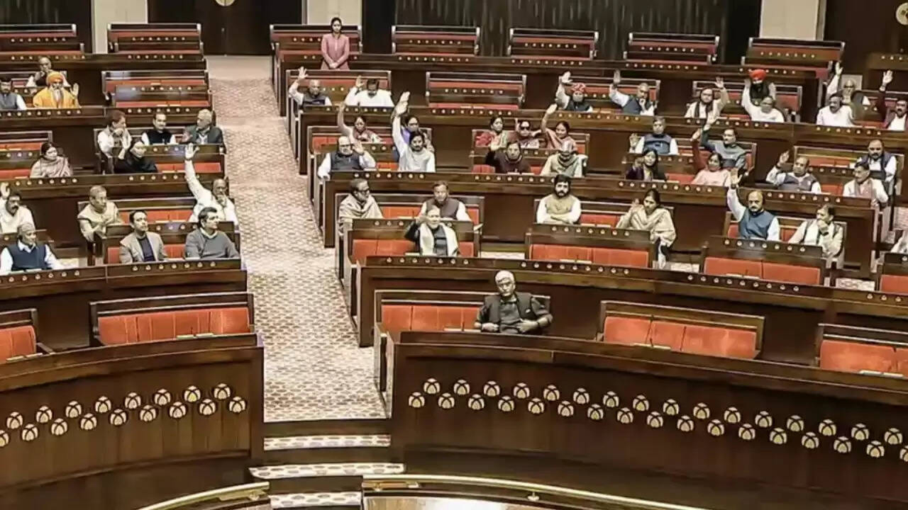 क्या है जी राम जी विधेयक? जानें इसके पीछे का विवाद और राजनीतिक प्रभाव