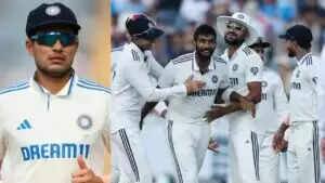 भारत के प्रमुख मैच विनर की चोट से इंग्लैंड के खिलाफ टेस्ट मैचों में परेशानी