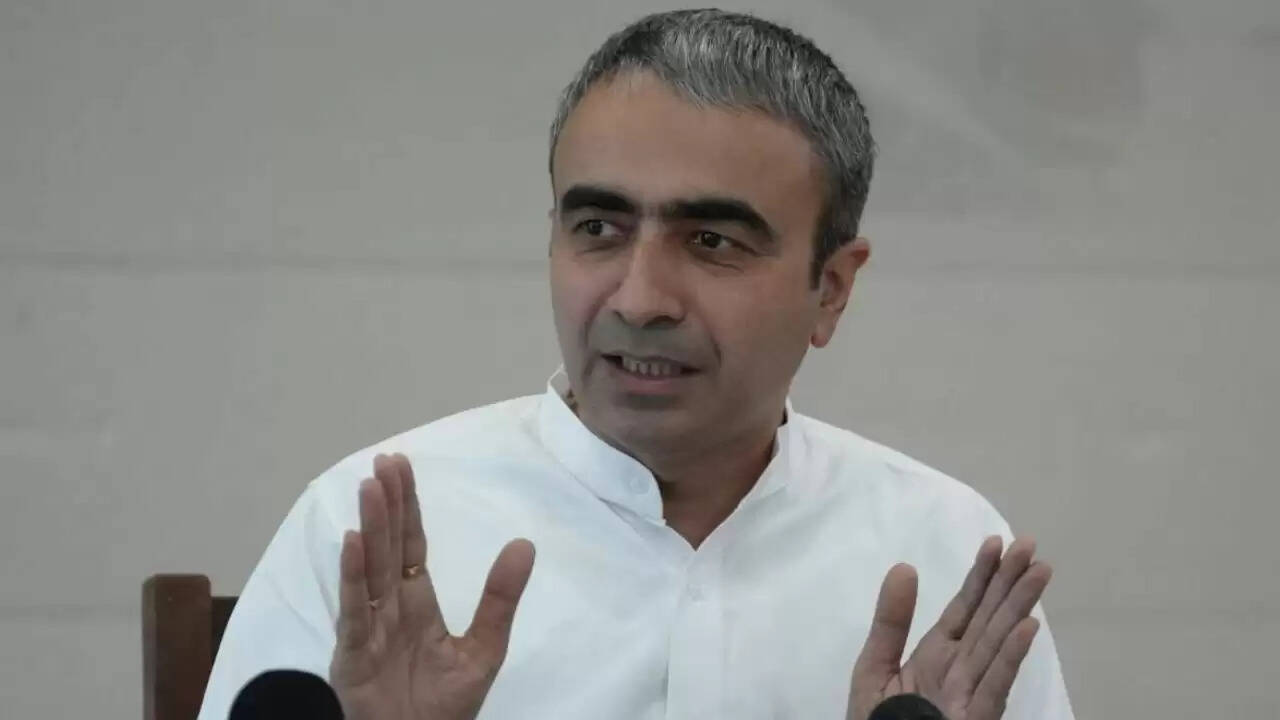 हरियाणा के किसानों की समस्याएं: सरकार की निष्क्रियता पर उठे सवाल