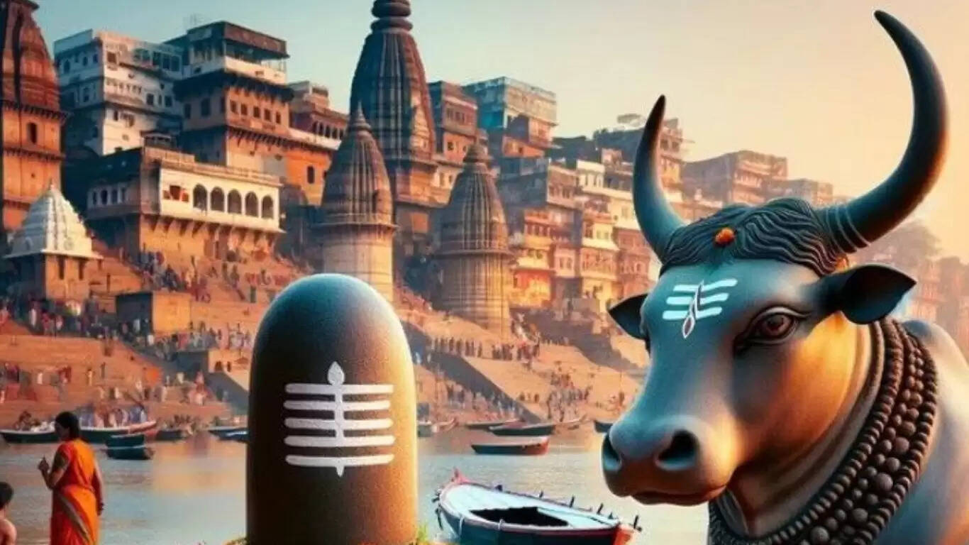 सावन 2025 में जल चढ़ाने की तिथियाँ और कांवड़ यात्रा की जानकारी