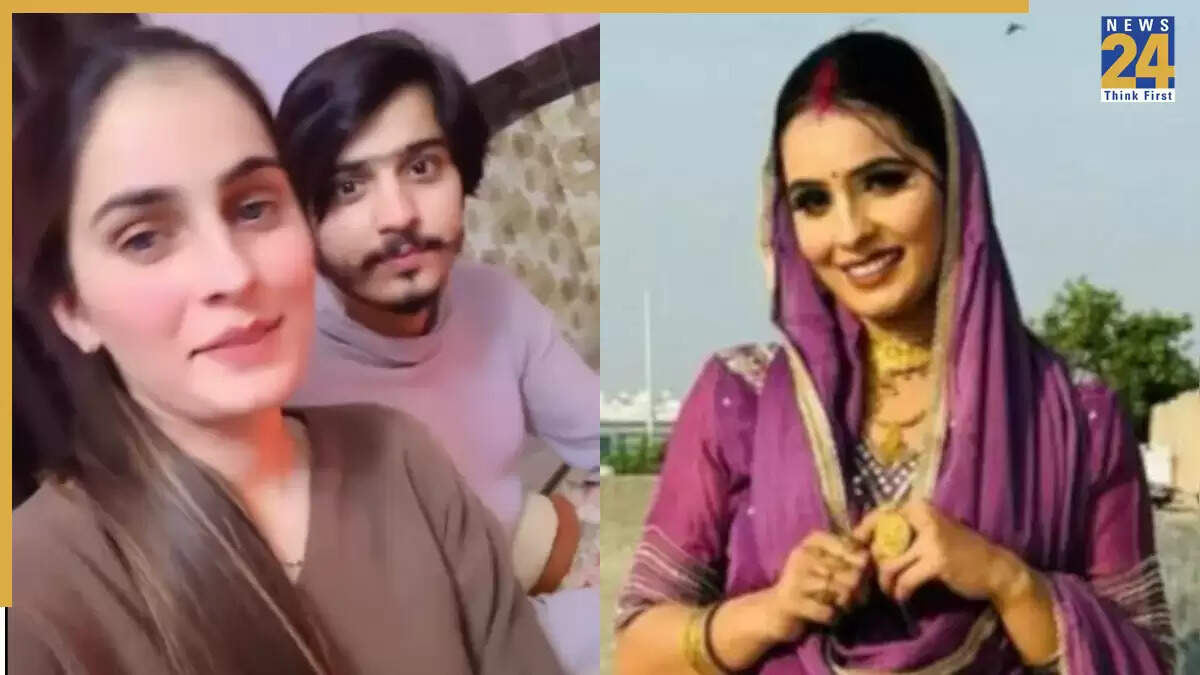 ग्रेटर नोएडा निक्की मर्डर केस: भाभी का बयान, आत्मदाह का आरोप
