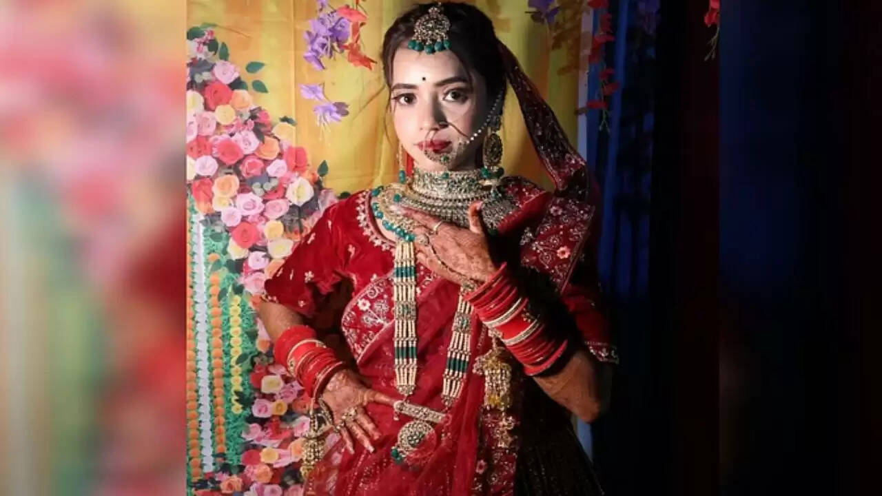 गौरेला में नवविवाहिता की संदिग्ध मौत से फैली सनसनी