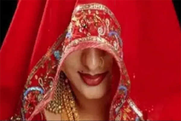 अलीगढ़ में 12 दुल्हनों की सुनियोजित ठगी से परिवारों में मातम