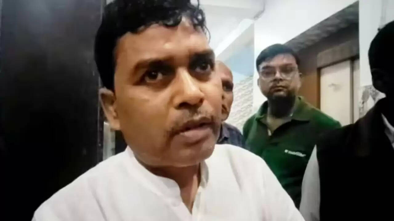 पूर्णिया में परिवार के तीन सदस्यों की संदिग्ध मौत से हड़कंप