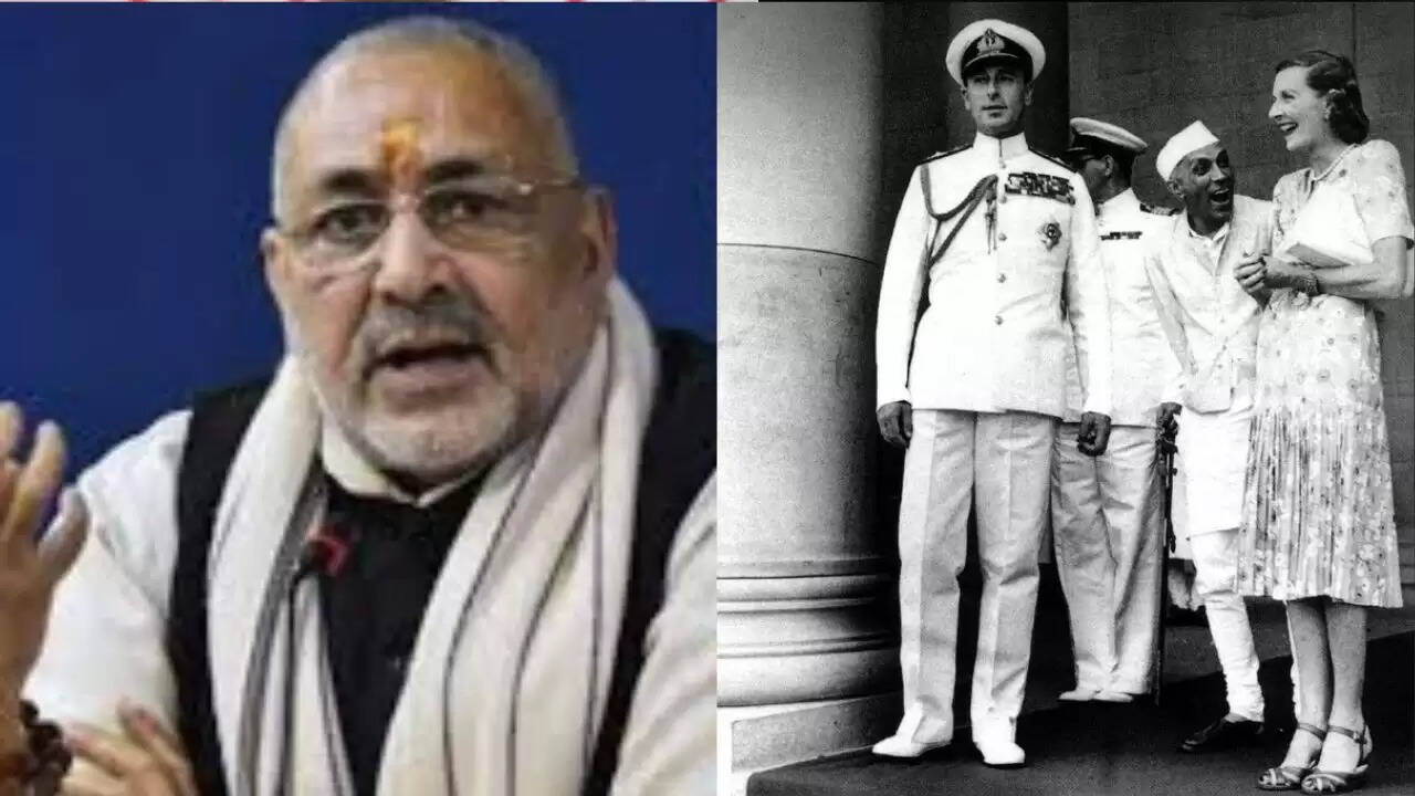 बिहार में एआई वीडियो विवाद: कांग्रेस और भाजपा के बीच तीखी बहस