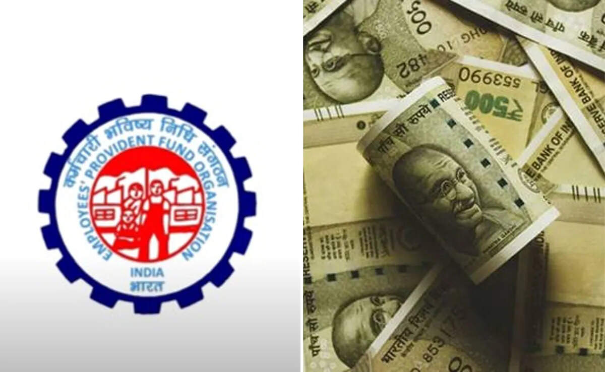 EPF बैलेंस चेक करने का सरल तरीका: ऑनलाइन जानें अपनी जमा राशि