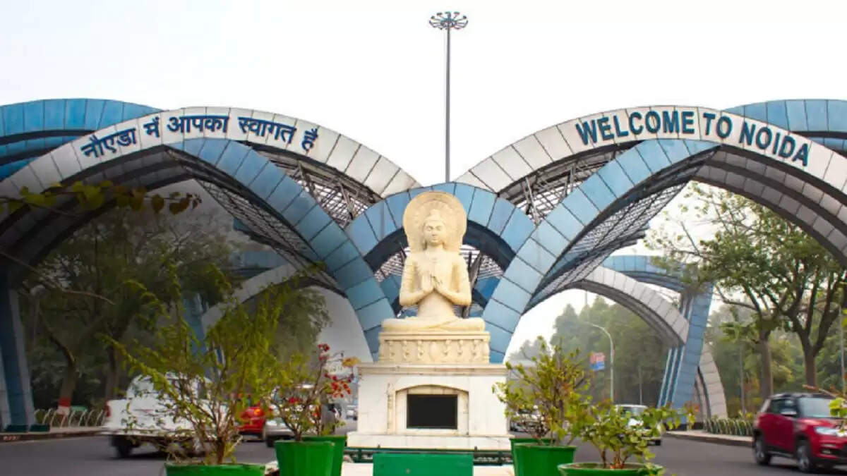 गौतमबुद्ध नगर: मोबाइल निर्माण में ओप्पो ने जीएसटी में किया कमाल