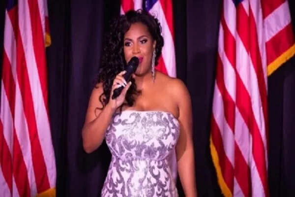 अमेरिकी सिंगर मैरी मिलबेन ने पीएम मोदी को बताया भू-राजनीति का सबसे प्रभावशाली नेता