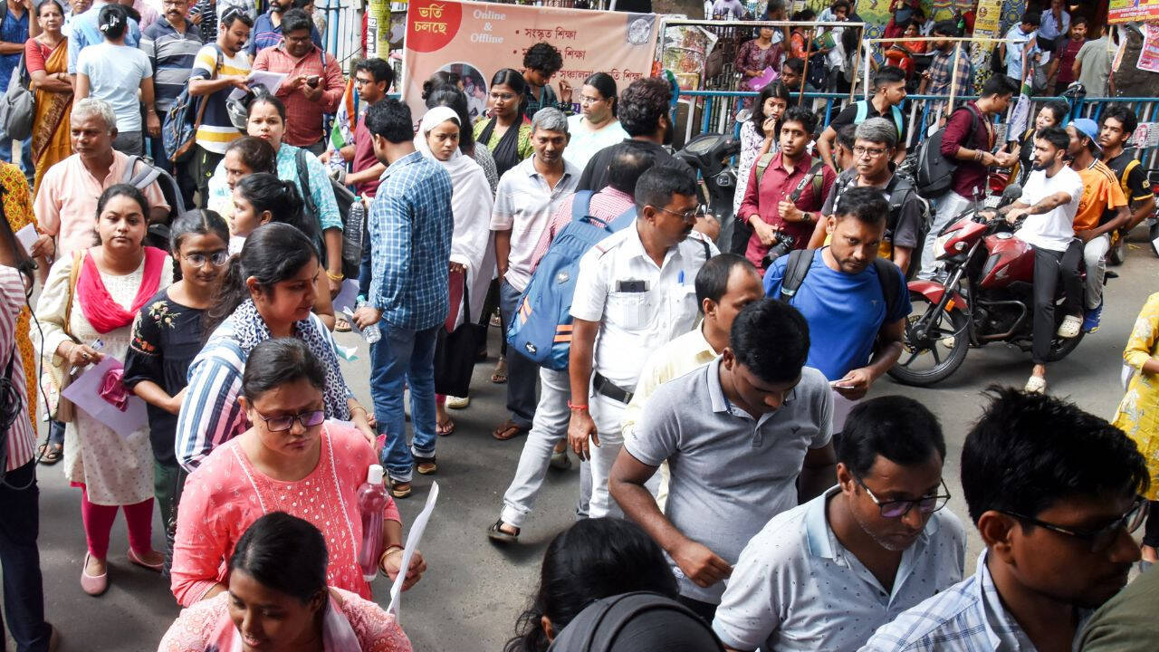 IBPS SO 2025: स्कोरकार्ड जारी, जानें कैसे करें डाउनलोड