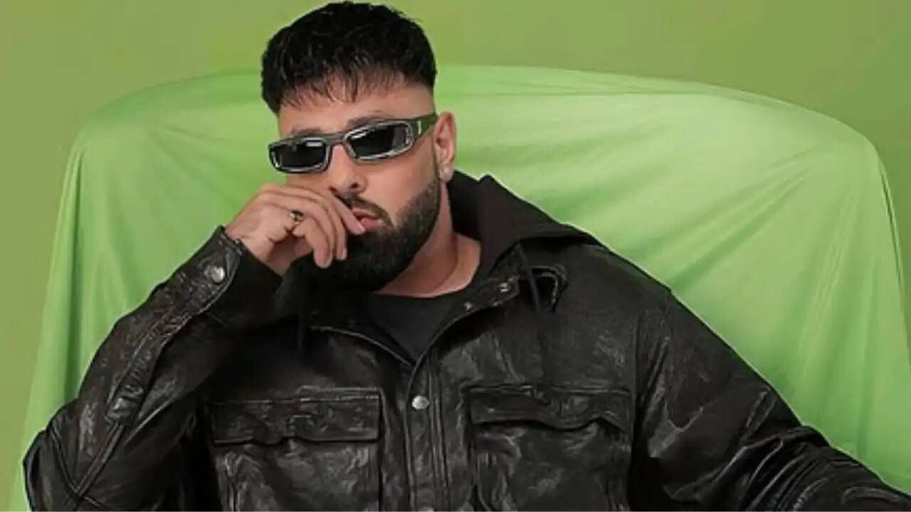 बादशाह के नए गाने पर विवाद: हरियाणा महिला आयोग ने की कार्रवाई