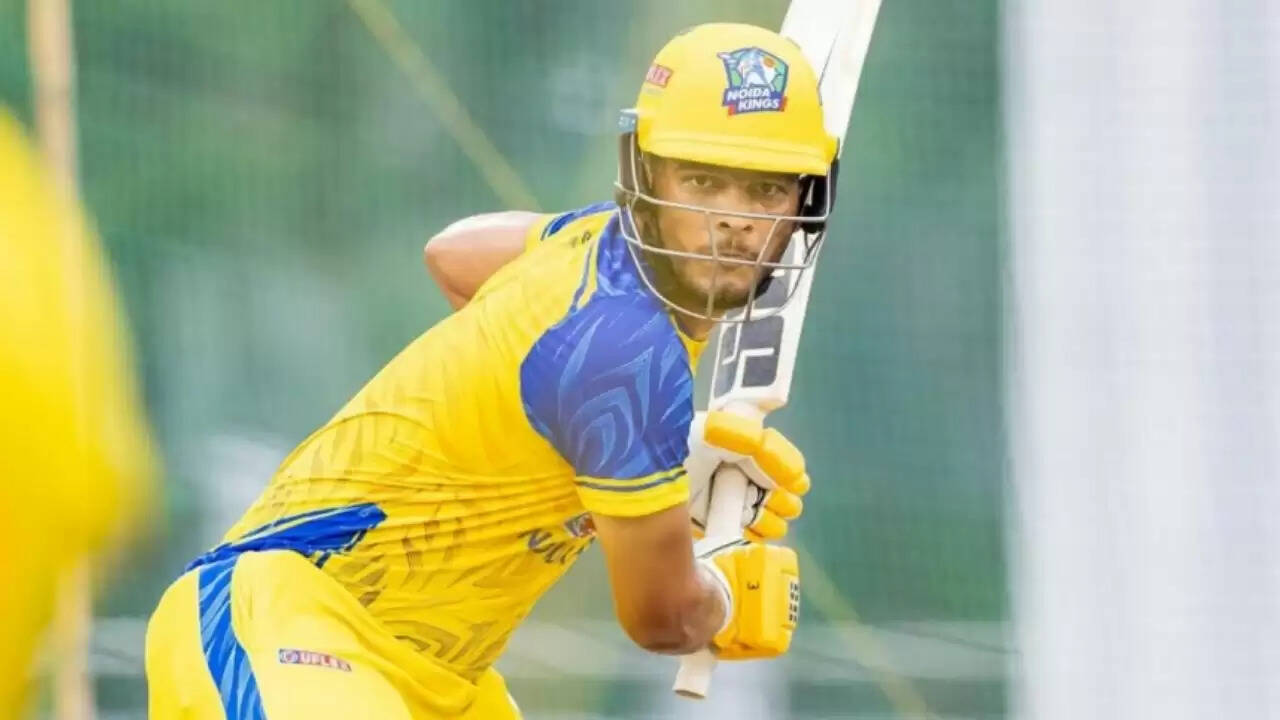 IPL 2026 के लिए CSK की नई प्लेइंग इलेवन: पहले से अधिक मजबूत टीम