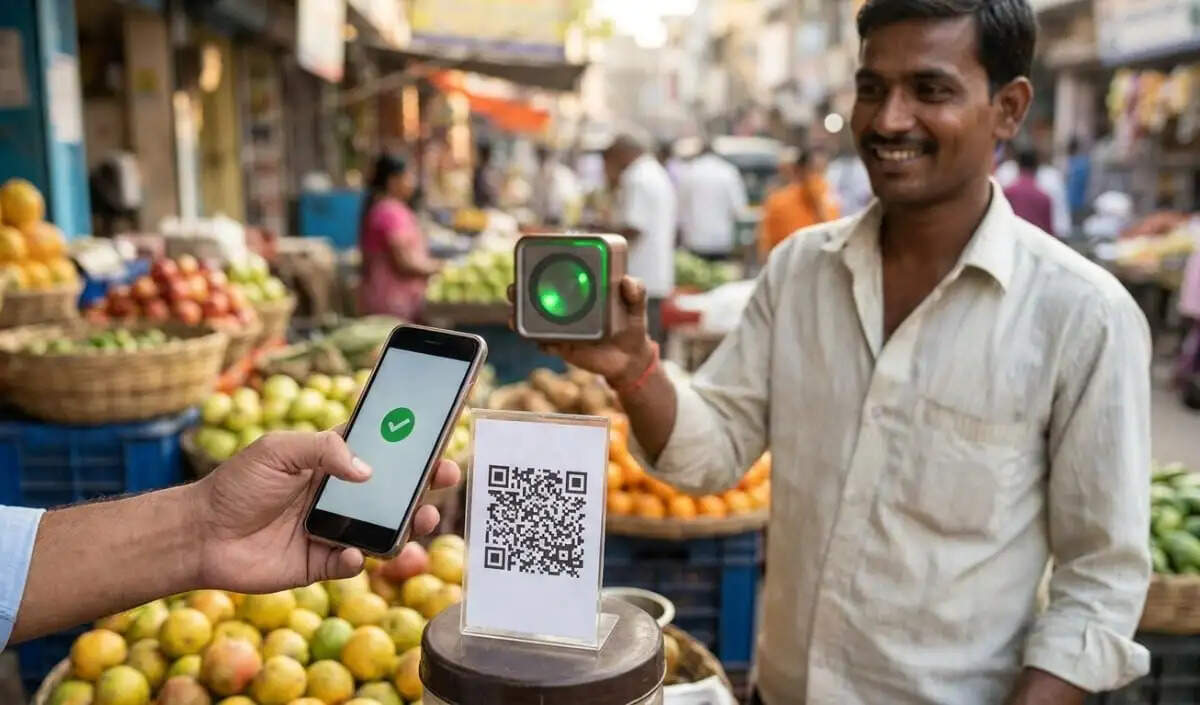 UPI भुगतान प्रणाली में नया नियम: ग्राहकों के लिए बढ़ी सुरक्षा