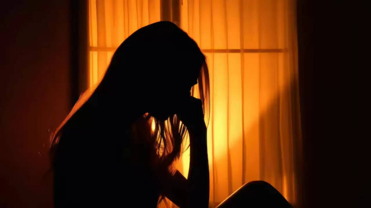 उदयपुर में फ्रेंच महिला पर्यटक के साथ दुष्कर्म: आरोपी फरार