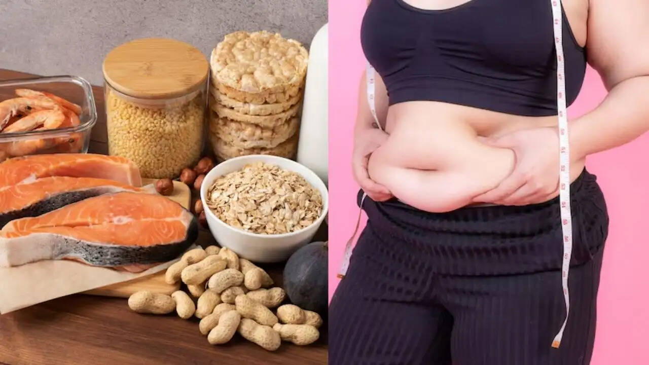 वजन घटाने के लिए प्रोटीन का सही चयन कैसे करें?