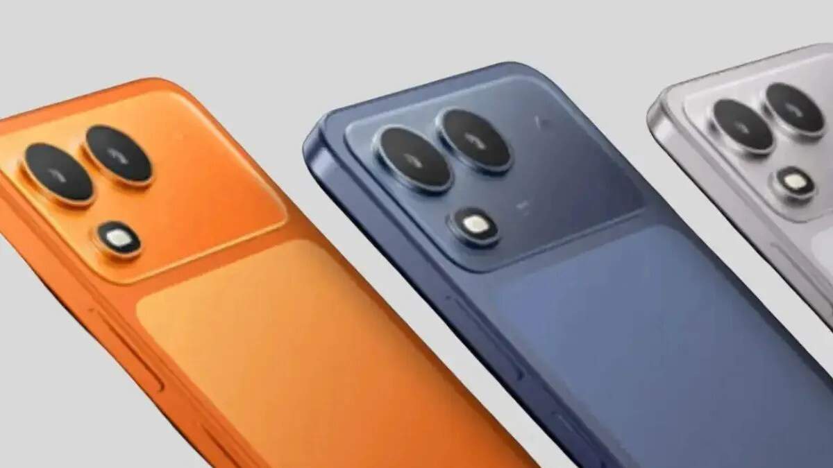 Itel Zeno 200: किफायती स्मार्टफोन में प्रीमियम लुक