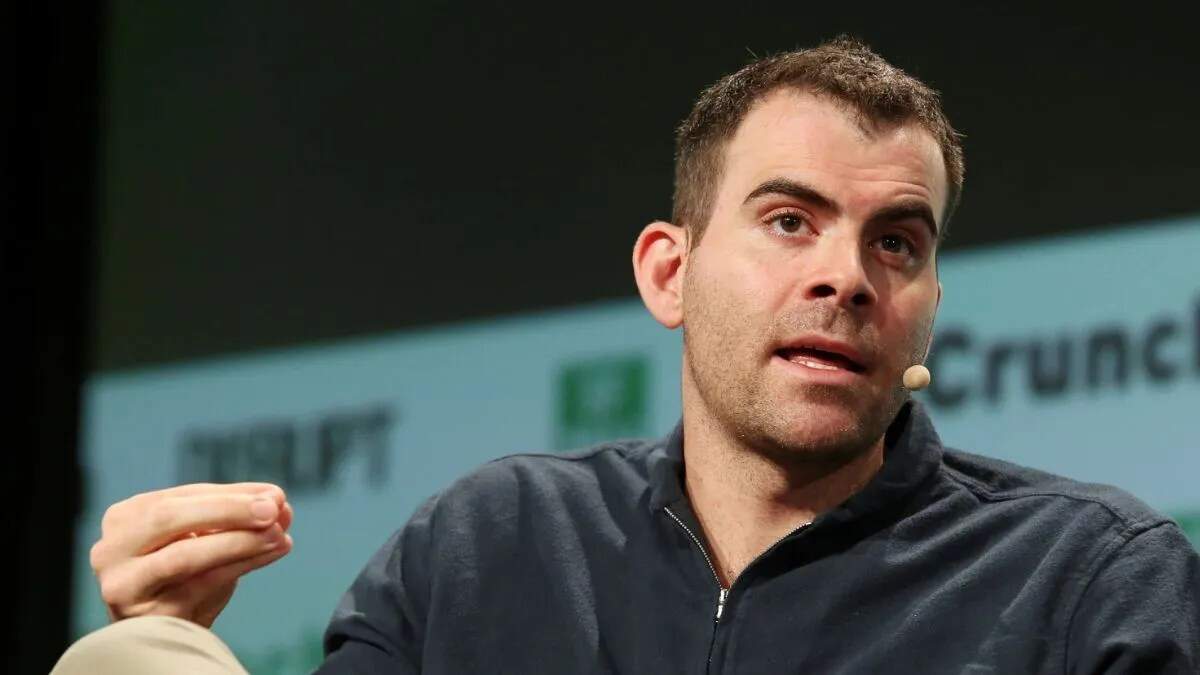 AI में करियर बनाने के लिए जरूरी स्किल्स: तेज सीखने की क्षमता और जुगाड़ू मानसिकता