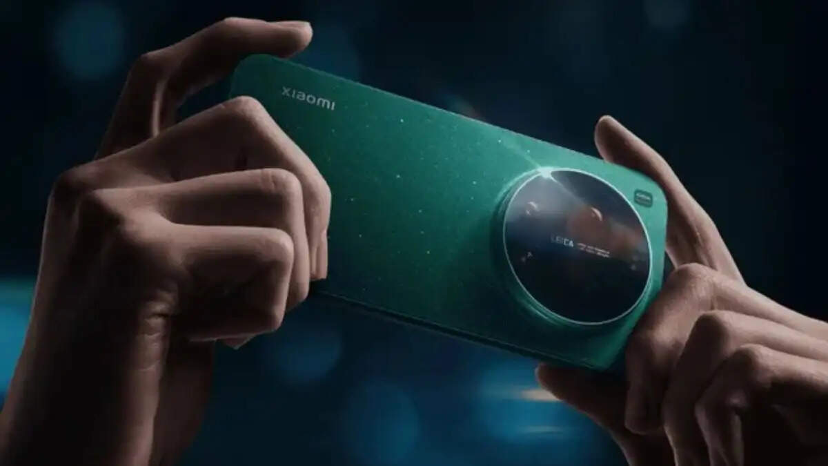 Xiaomi 17 Series: Snapdragon 8 Elite Gen 5 के साथ नई स्मार्टफोन रेंज लॉन्च