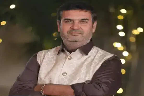 जालंधर नगर निगम में हड़ताल: 21 कर्मचारियों का तबादला