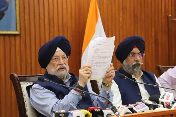 गुरु गोबिंद सिंह जी का पवित्र जोरा पटना साहिब ले जाने की योजना