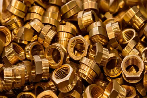 धातुओं की कीमतों में वृद्धि: एसी, बाथ फिटिंग और किचन उपकरण महंगे हो सकते हैं