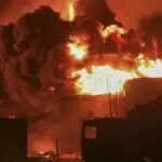 सऊदी अरब की यमन पर बमबारी: यूएई से आए हथियारों का निशाना