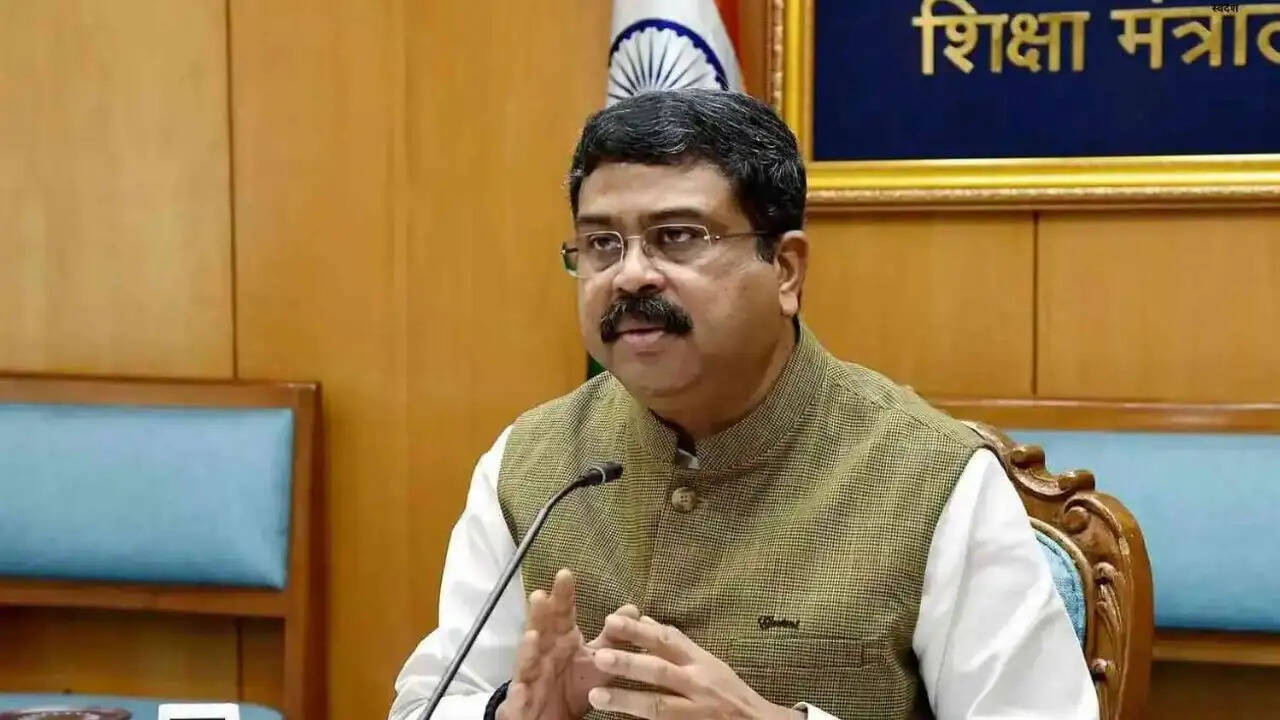 NEET परीक्षा में बदलाव: कंप्यूटर आधारित परीक्षा की संभावना