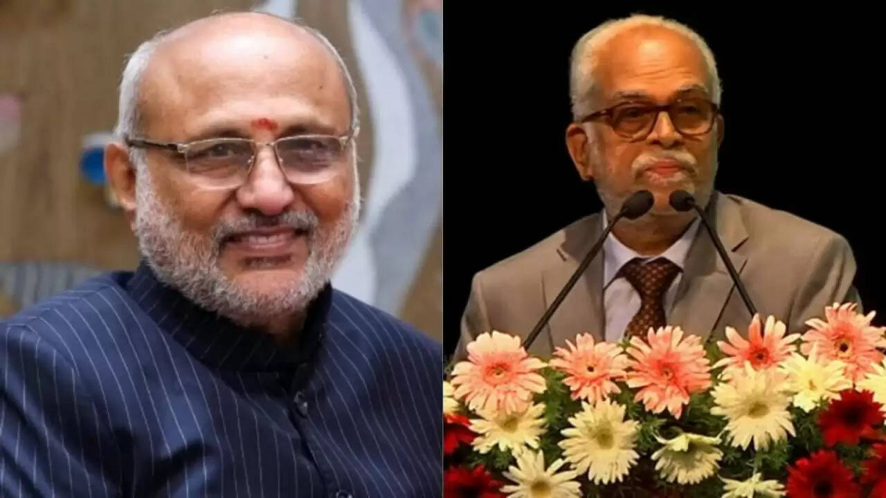 क्या क्षेत्रीय दलों का बढ़ता प्रभाव बदल सकता है भारतीय राजनीति का समीकरण?