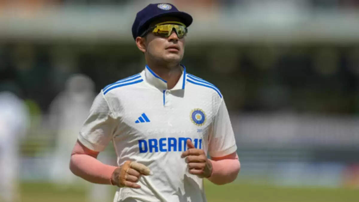 2025 में अंतरराष्ट्रीय क्रिकेट में सबसे ज्यादा रन बनाने वाले 3 खिलाड़ी