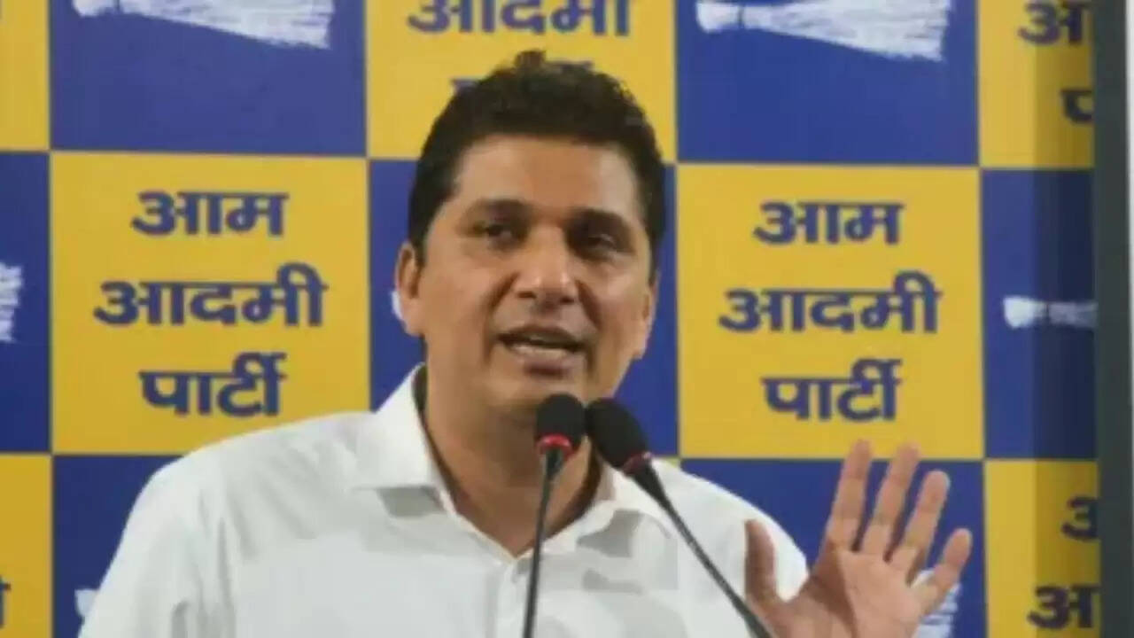 दिल्ली में डॉक्टरों पर हमले के मामले में कार्रवाई की मांग