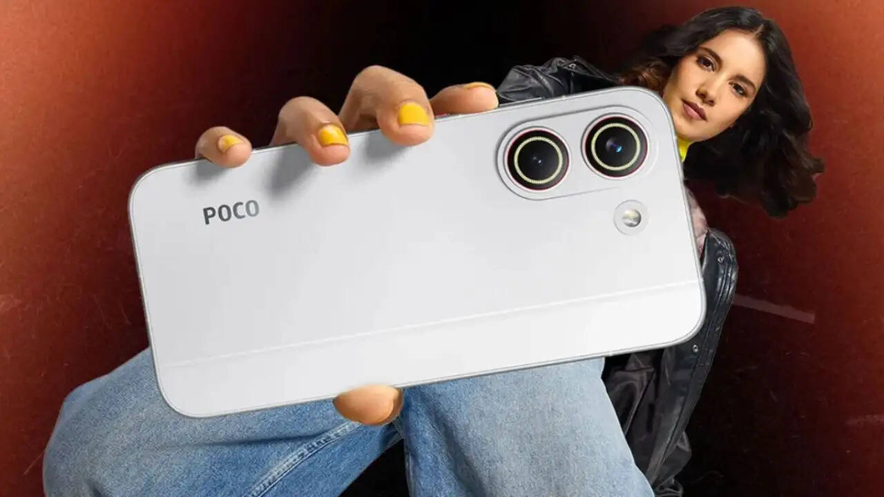 Poco X8 Pro सीरीज: नए स्मार्टफोन्स की लॉन्चिंग और फीचर्स