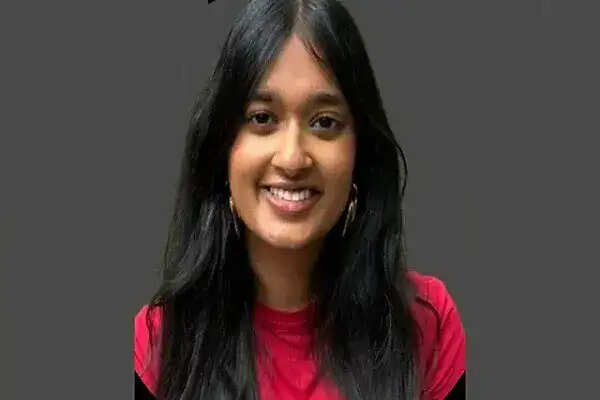 टेक्सास में गोलीबारी: भारतीय छात्रा सहित चार की जान गई