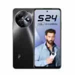 itel S24 और S25 Ultra की तुलना: बजट में बेहतरीन स्मार्टफोन विकल्प