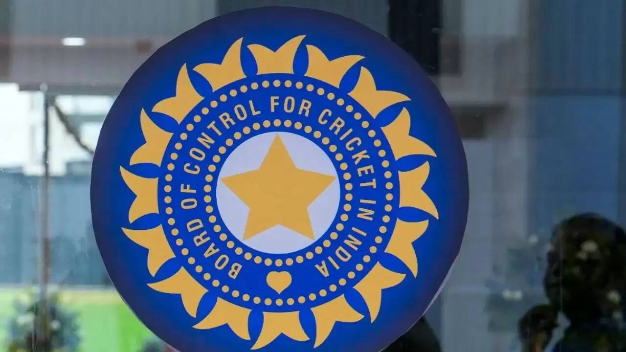 भारतीय महिला क्रिकेट टीम का ऑस्ट्रेलिया के खिलाफ वनडे सीरीज का शेड्यूल जारी