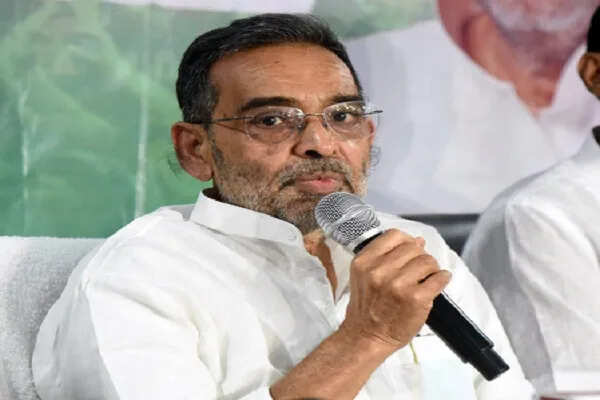 बिहार विधानसभा चुनाव: एनडीए में सीट बंटवारे पर असमंजस बरकरार