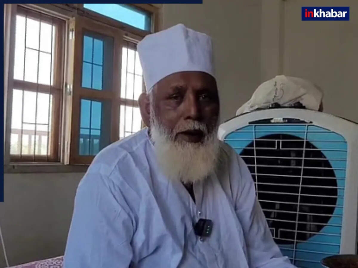 छांगुर बाबा मामले में एटीएस की कार्रवाई: अवैध धर्मांतरण का खुलासा