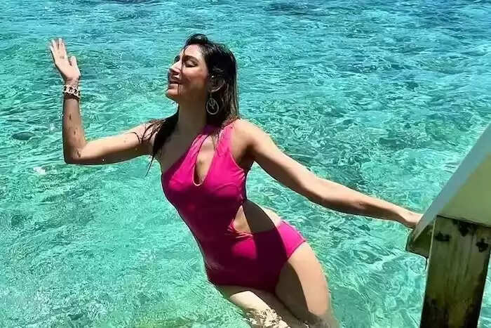 बिग बॉस 19: अभिषेक बजाज की विवादित लव लाइफ का खुलासा