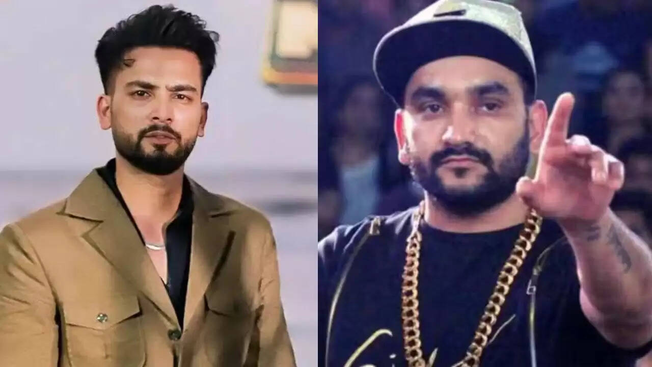 यूट्यूबर एल्विश यादव पर मनी लॉन्ड्रिंग का मामला, कानूनी मुश्किलें बढ़ीं