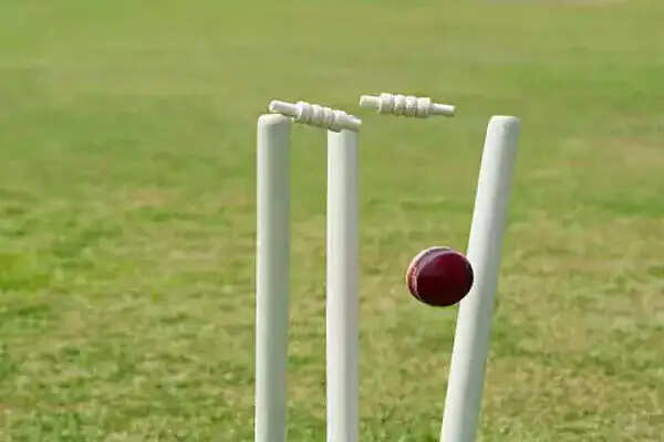 न्यूजीलैंड के गेंदबाज ने फर्स्ट-क्लास क्रिकेट में बनाया अनोखा रिकॉर्ड