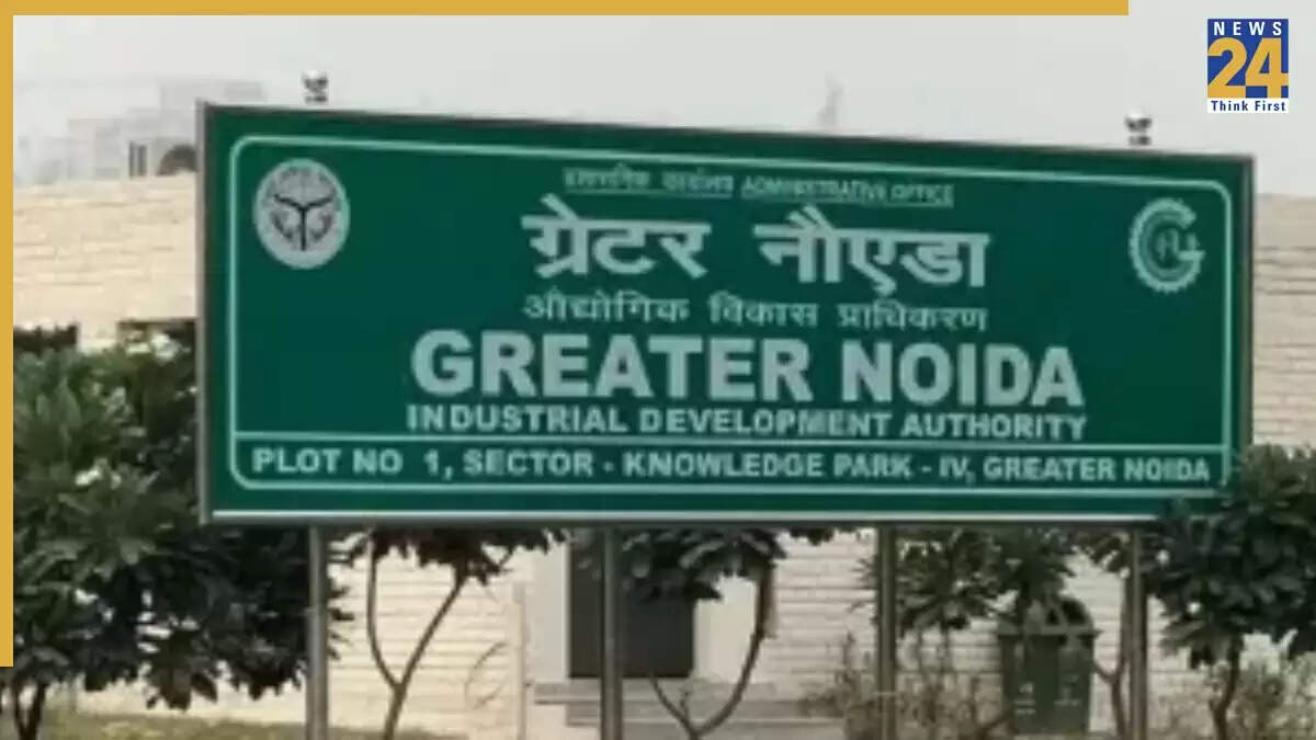 नोएडा और ग्रेटर नोएडा में विकास कार्यों के लिए नई संभावनाएं