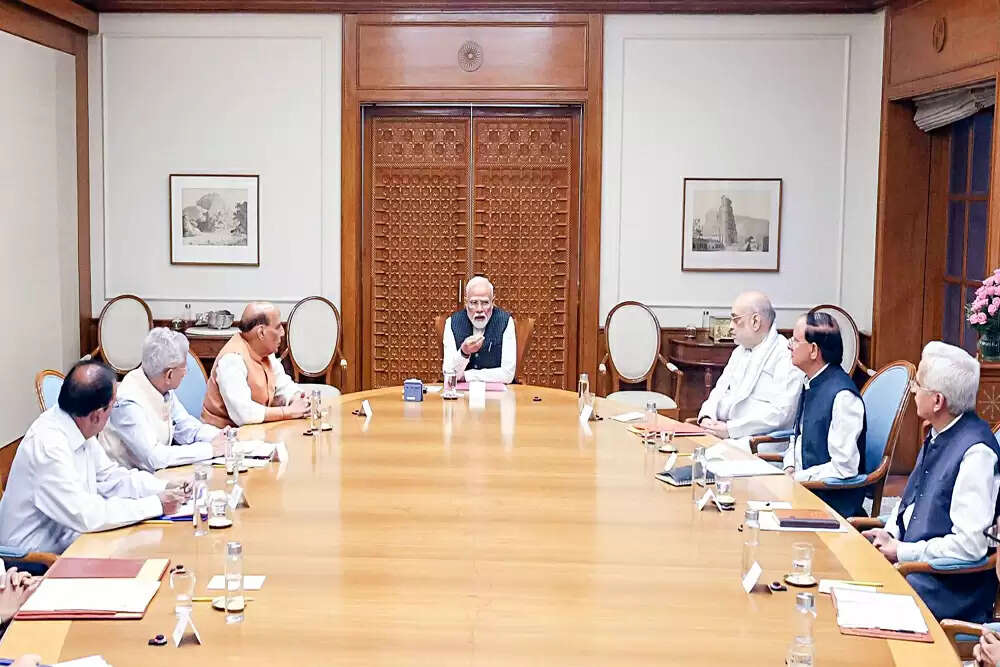 भारत में स्वदेशी तकनीक को अपनाने की दिशा में बड़ा कदम