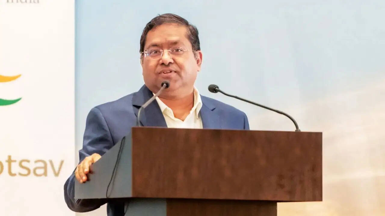 भारत का होर्मुज जलडमरूमध्य पर शिखर सम्मेलन में भागीदारी, जानें क्या है मामला