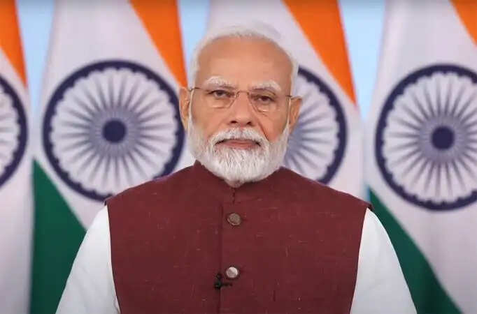 प्रधानमंत्री मोदी की अपील: ऊर्जा बचत और स्थानीय उत्पादों के उपयोग पर जोर