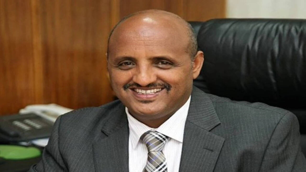 एयर इंडिया में नेतृत्व परिवर्तन: नए CEO की नियुक्ति