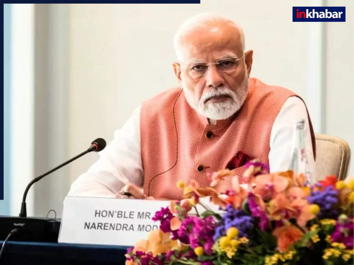5 अगस्त: जम्मू-कश्मीर के लिए ऐतिहासिक दिन और उमर अब्दुल्ला की भविष्यवाणी